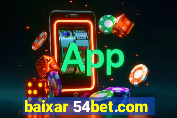 baixar 54bet.com